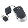 Mini Optical Mouse Undecorated